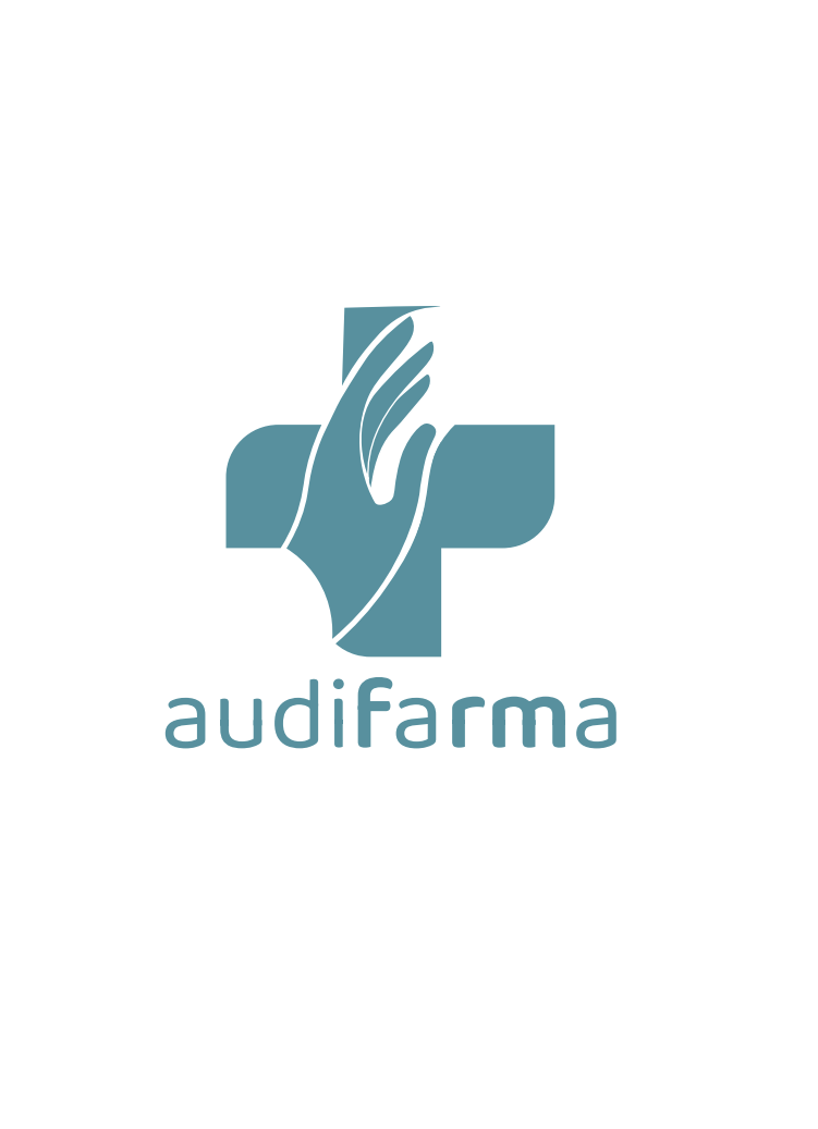 Audifarma